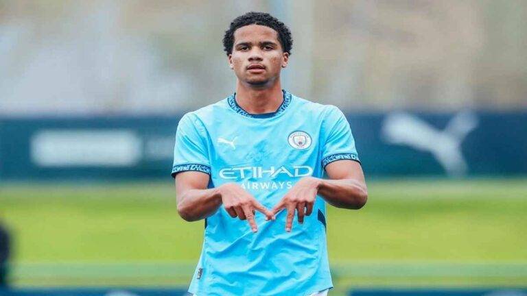 موكاسا