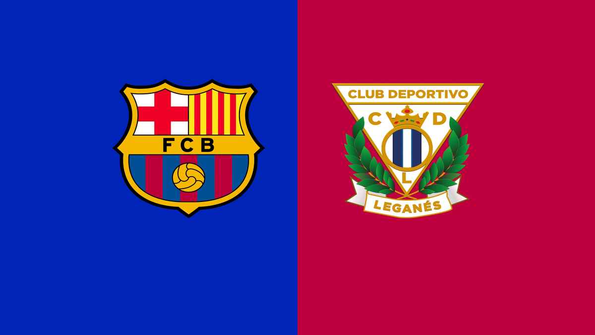 برشلونة