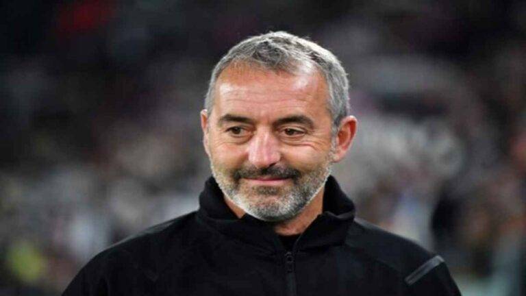 جيامباولو