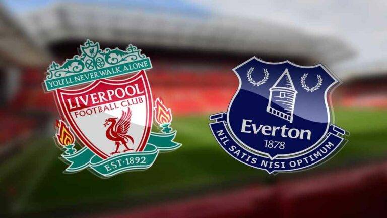 ليفربول