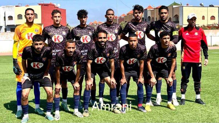 سيدي رحال