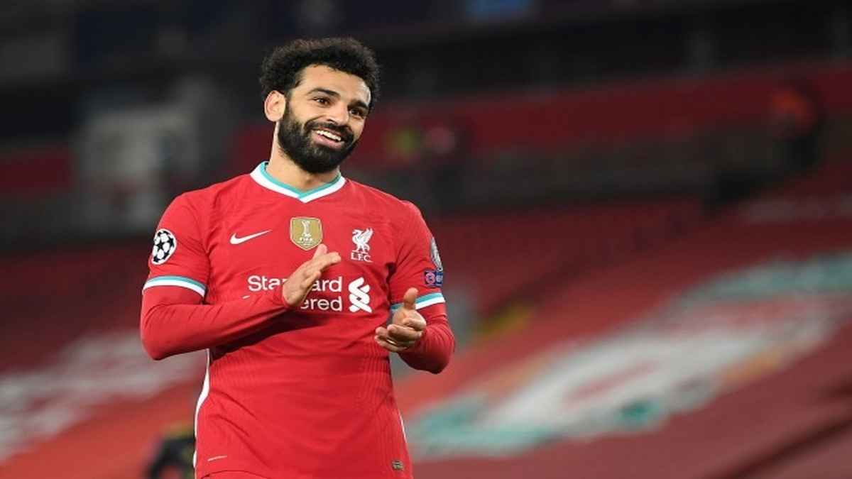 صلاح