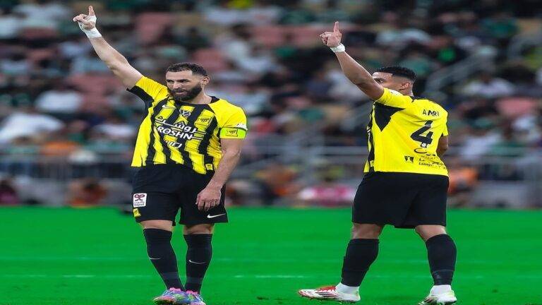 الأهلي