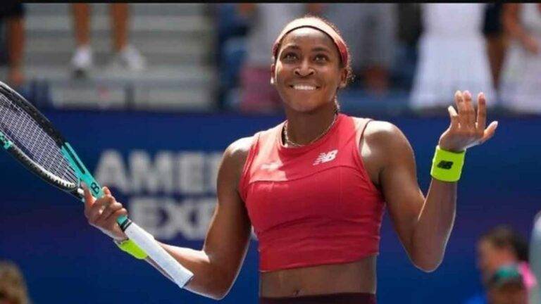 غوف