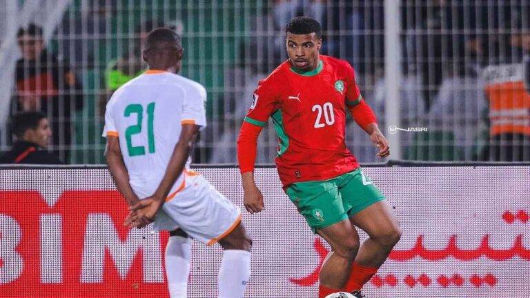 إكمان