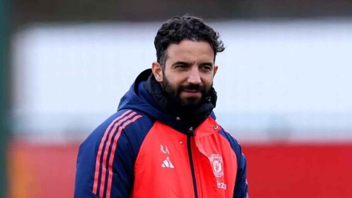 مانشستر يونايتد