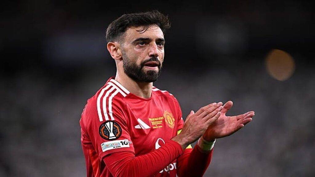 أموريم