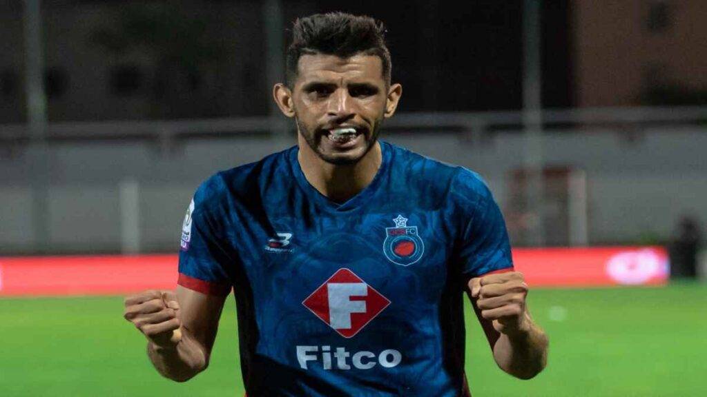 أولمبيك آسفي