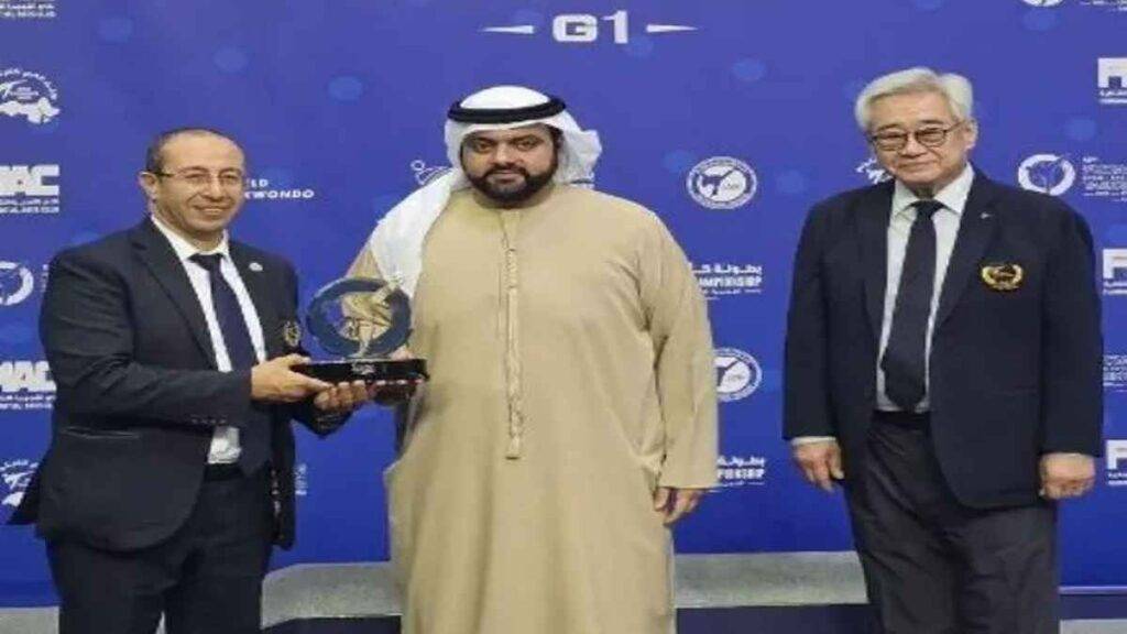 إدريس الهلالي