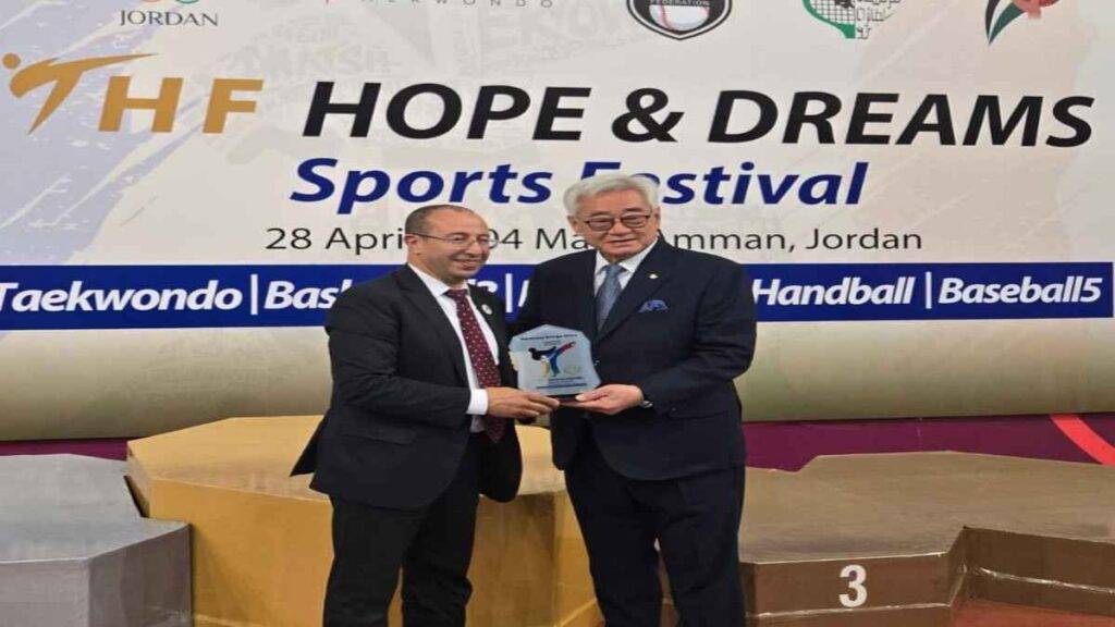 إدريس الهلالي