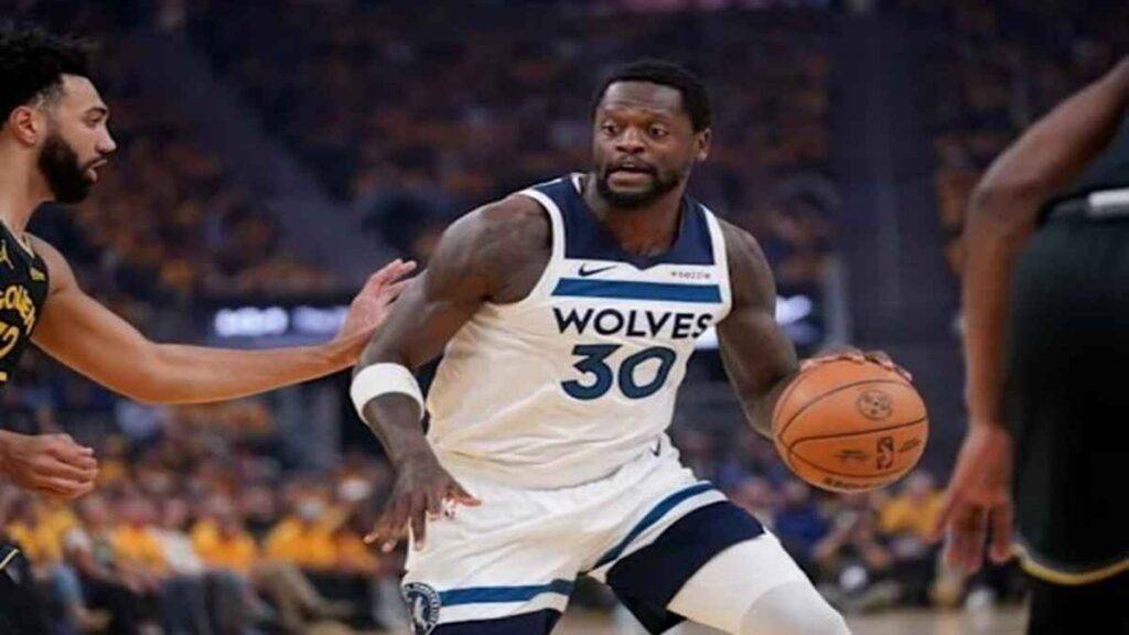 تيمبروولفز