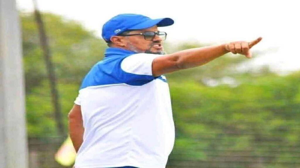 رضوان الحيمر