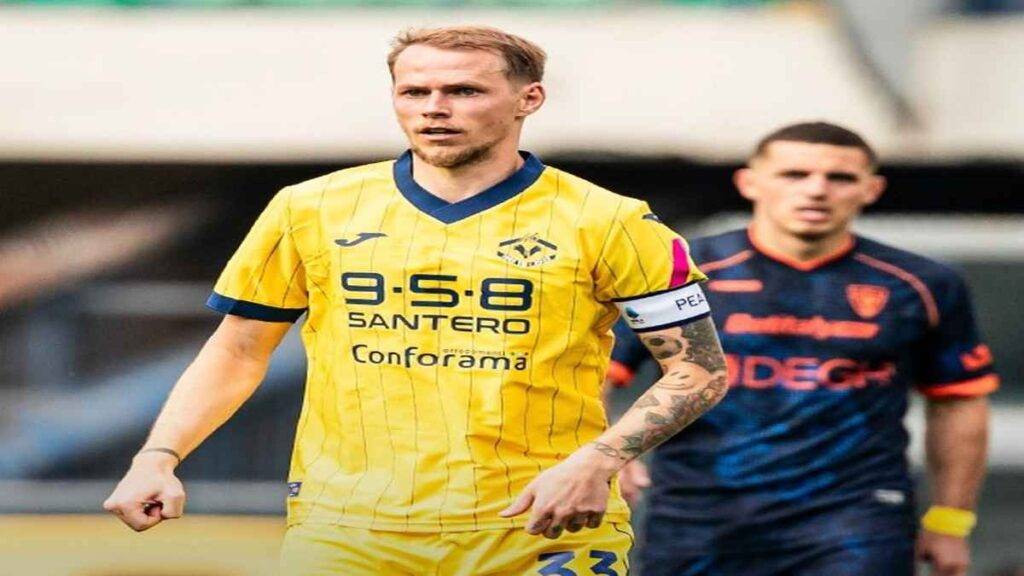 هيلاس فيرونا