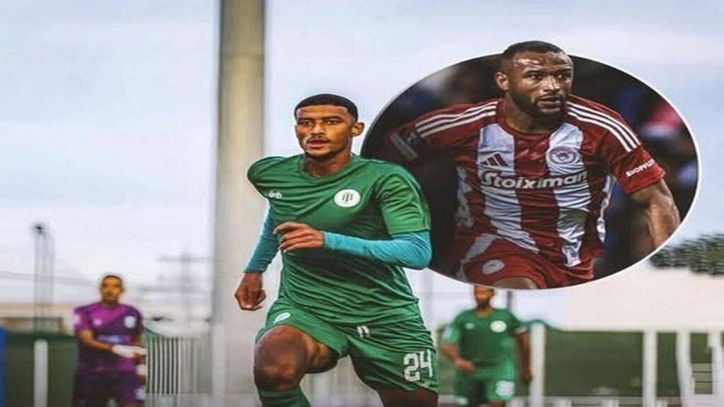 يونس الكعبي