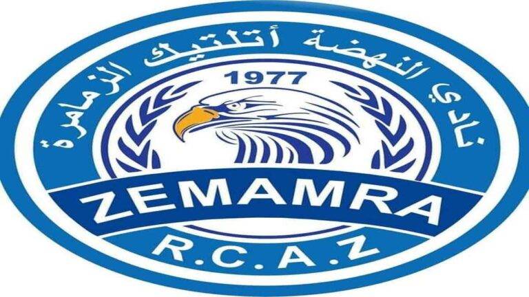 ستيفان نادو