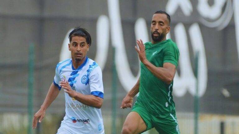 المنصورية