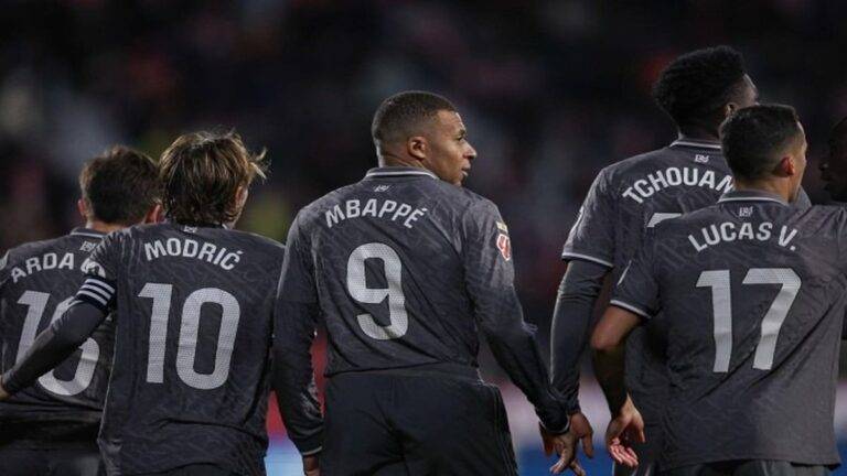 مودريتش