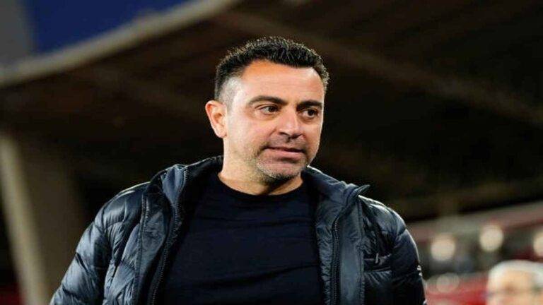 تشافي