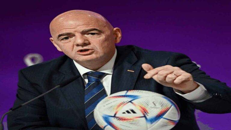 إنفانتينو