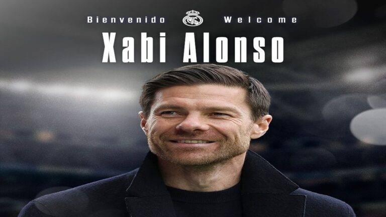 ألونسو