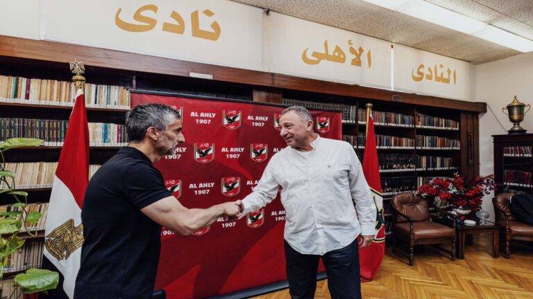 ريفيرو