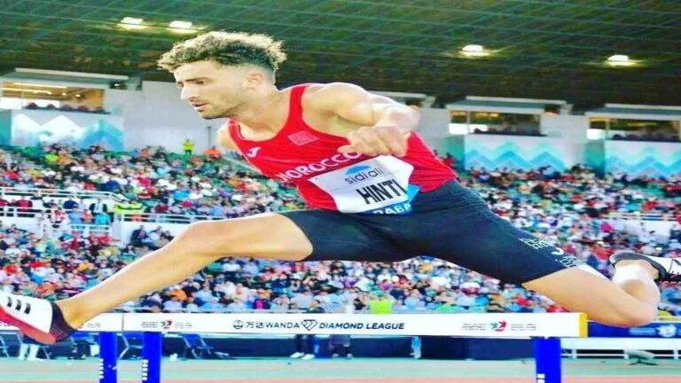 سعد حنتي