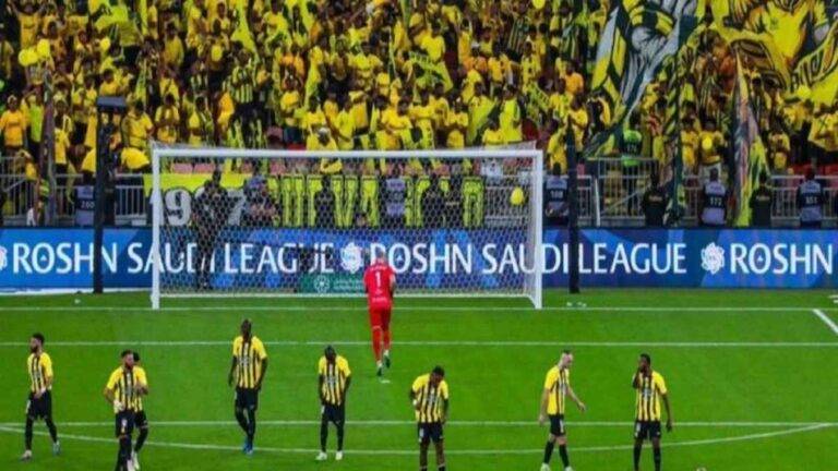النصر