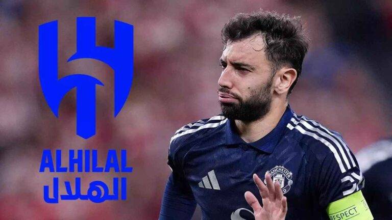 فيرنانديز