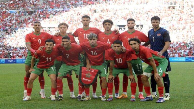 كأس العرب