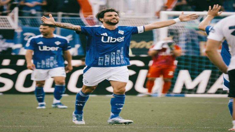 كومو