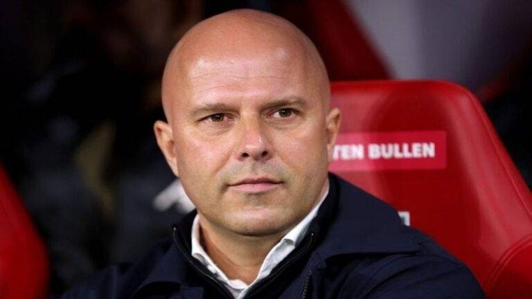 ليفربول
