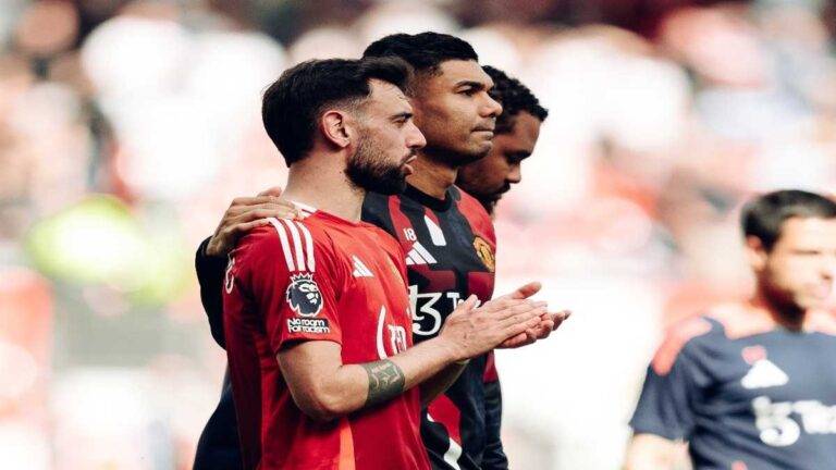 مانشستر يونايتد