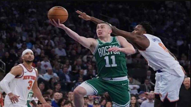 نيكس