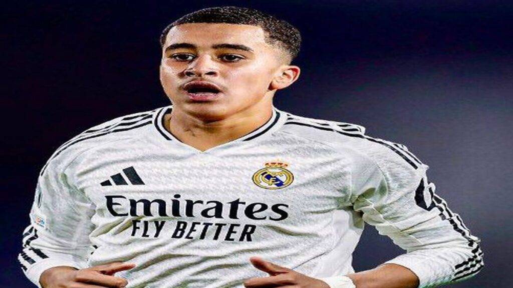 عبد الله وزان