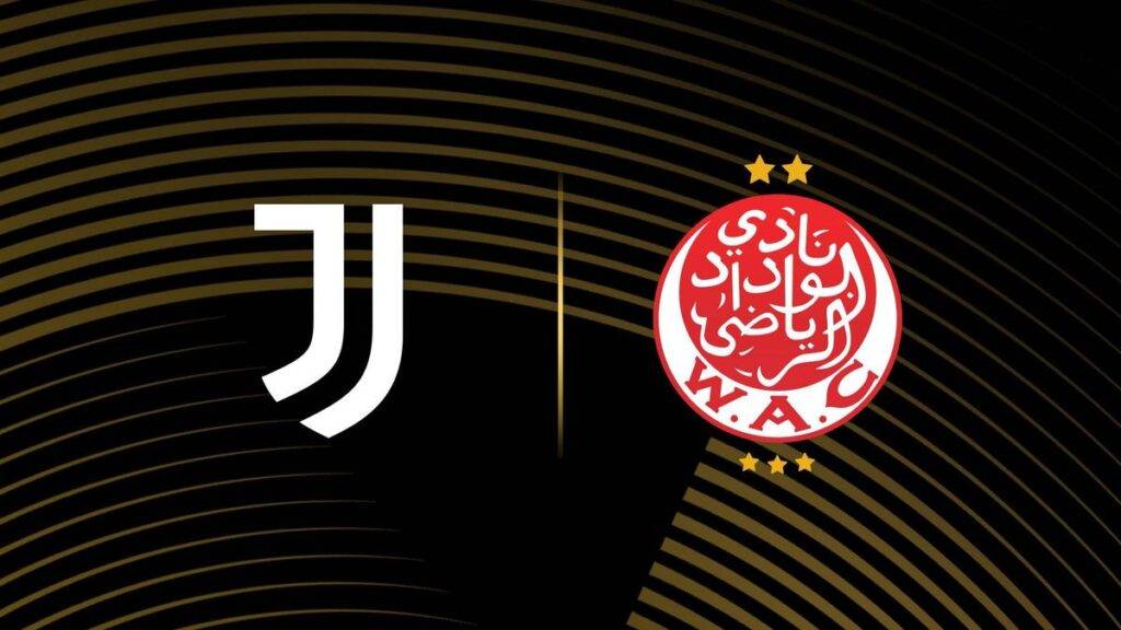 الوداد
