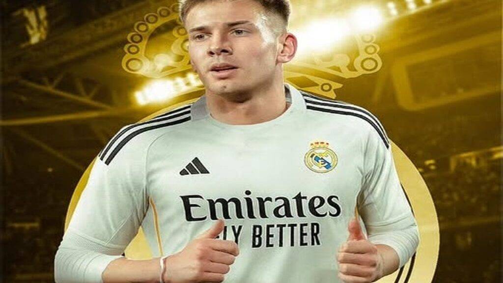 ماستانتونو