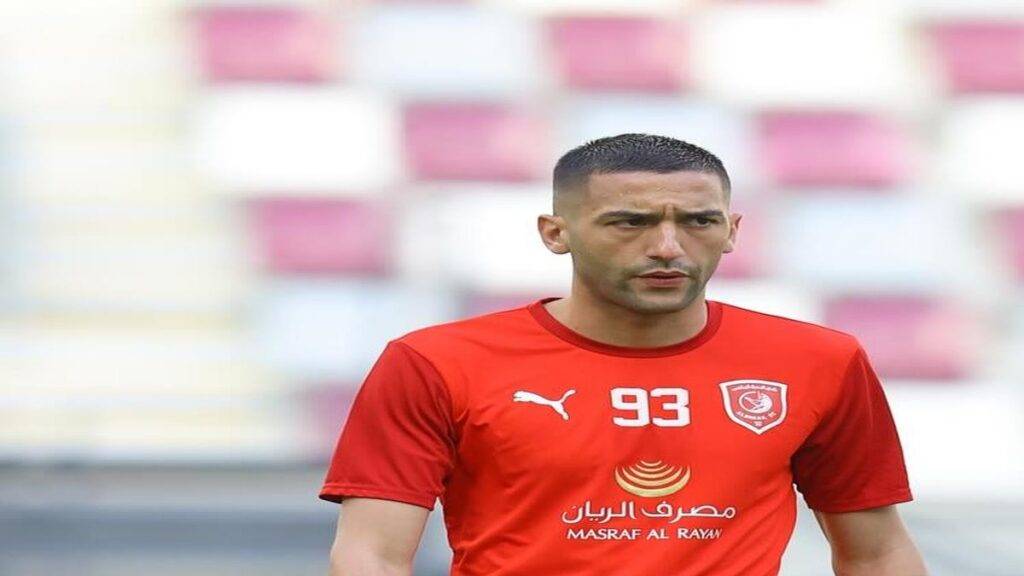 زياش