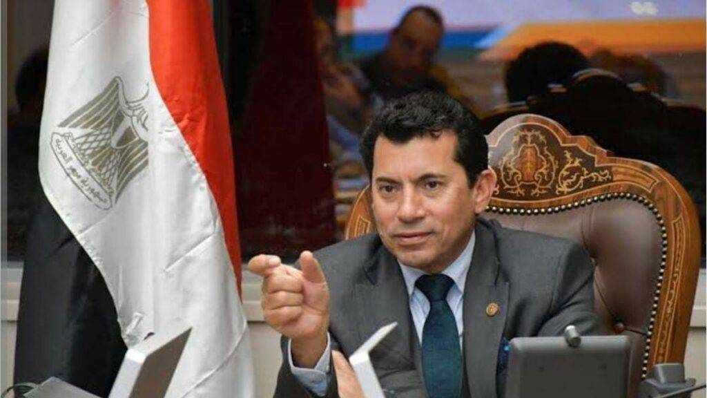 المنتصر بالله