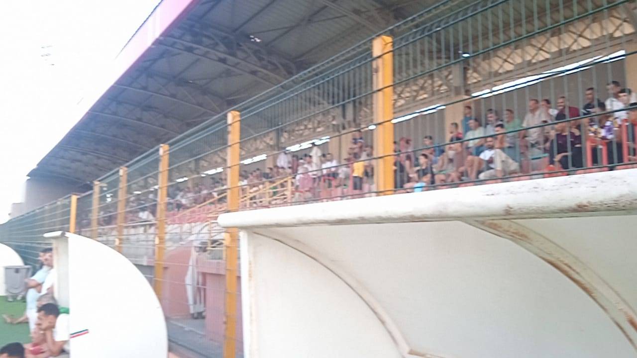 الدورة الكروية