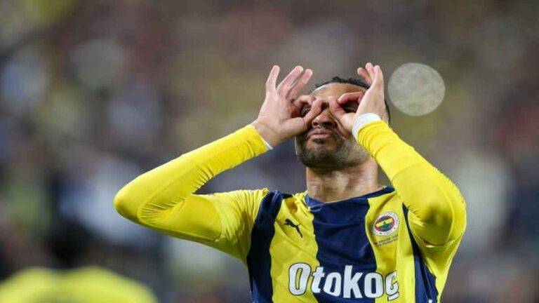 النصيري