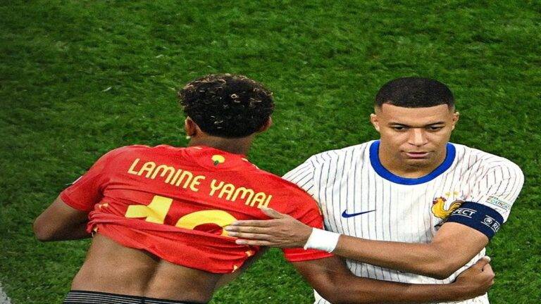 إسبانيا