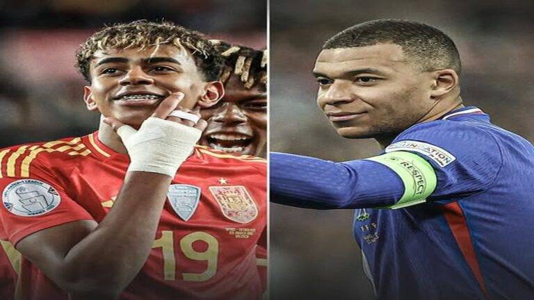 إسبانيا