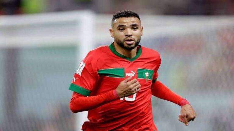 النصيري