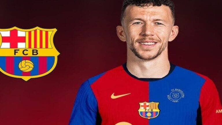 بيريسيتش
