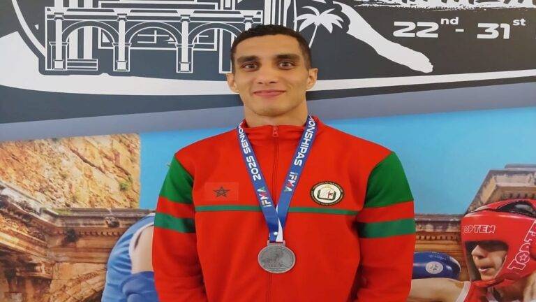 حمزة رشيد