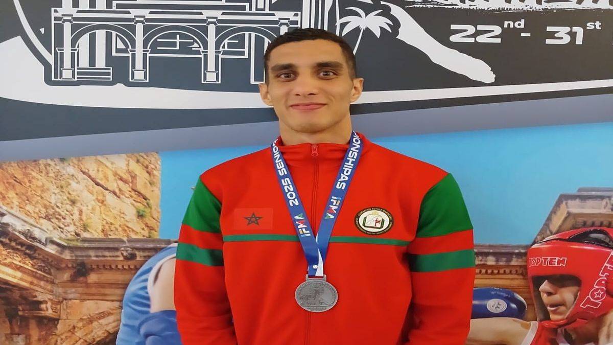 حمزة رشيد