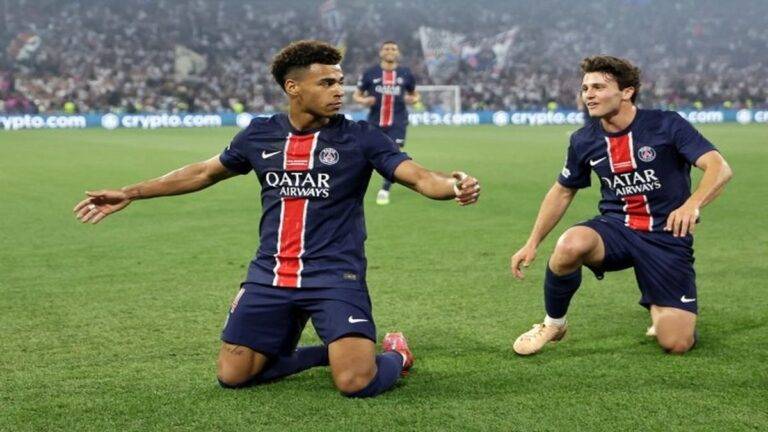 دوي
