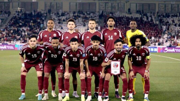 أوزبكستان