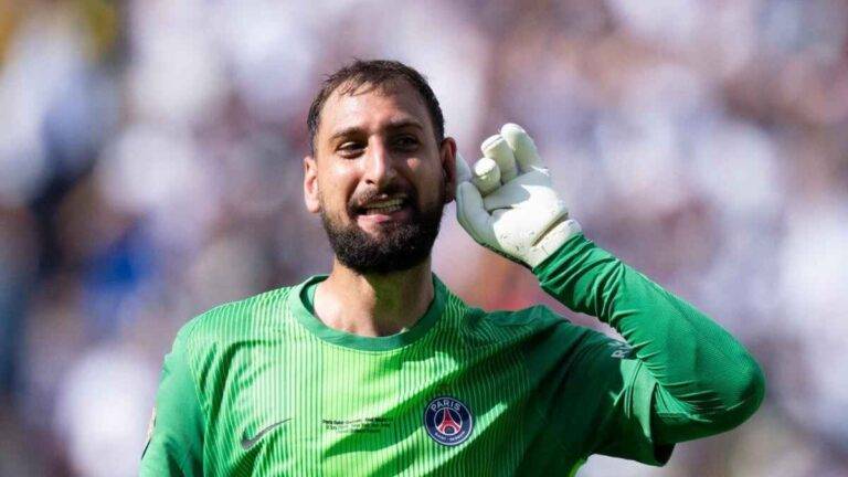 دوناروما