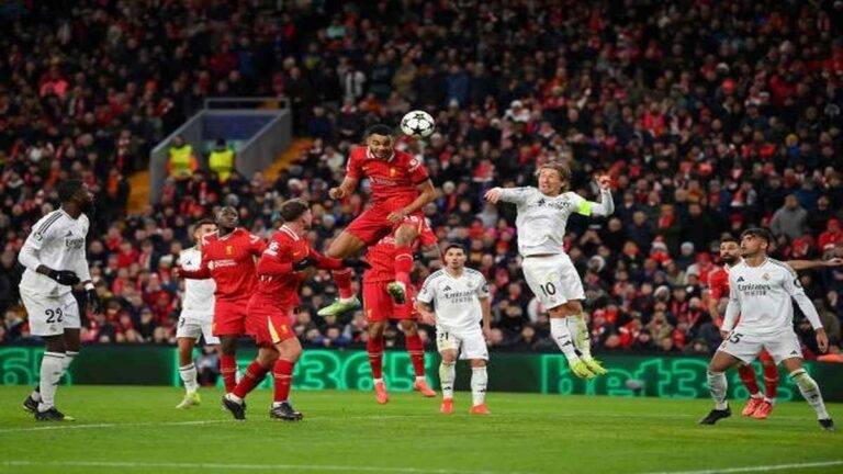 ليفربول